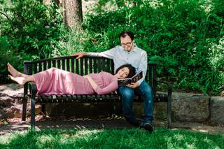 Sarah Addleman Photography - 10