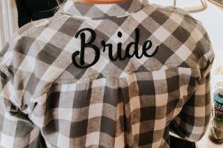 Bella Bridal Artistry - 65