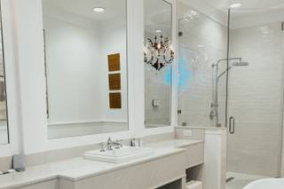 Oyster Bay Boutique Hotel - 14