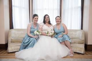 Ciezak Photography - 12