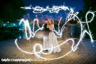 David Champagne Photography - 49