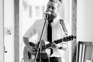 Dan McGuire Group - 5