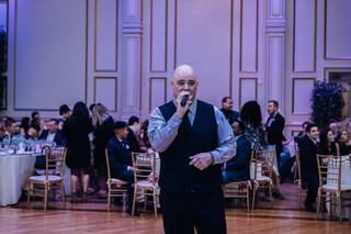 D'Amico Entertainment - 16