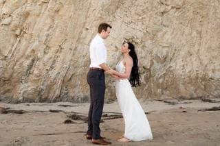 Weddings by the Sea - 103