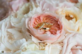 Wildrose Floral Design - 49