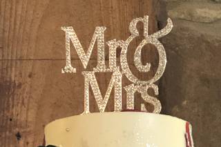 Irene's Bakery - 10