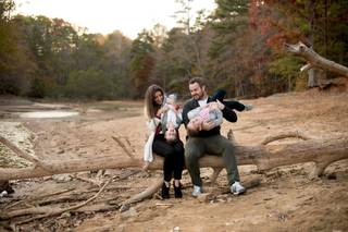 Candace Photography - 52