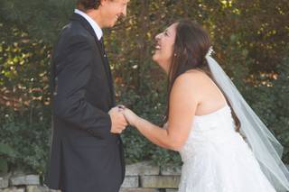Giliane E. Mansfeldt Photography, LLC - 7