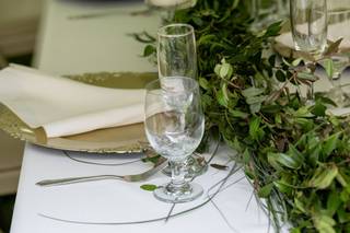 Extra Hands for Your Events - 6