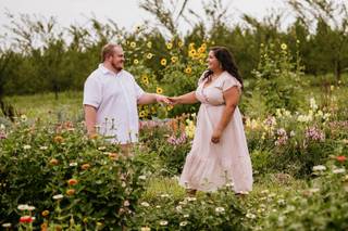 Stephanie West Photography - 5