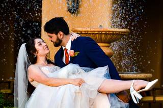 The Retreat by Wedgewood Weddings - 24