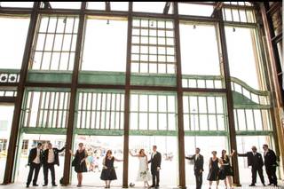 Margaret J Cotton Photography - 9