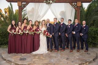 John W Photography - 21