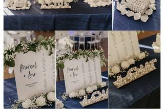 Gladys Flowers - 15