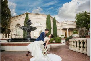 Danny Dong Photography - 15