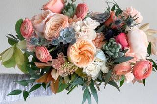 KatieBug Floral Design - 40