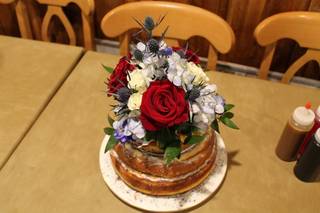 Especially For You Florist - 71
