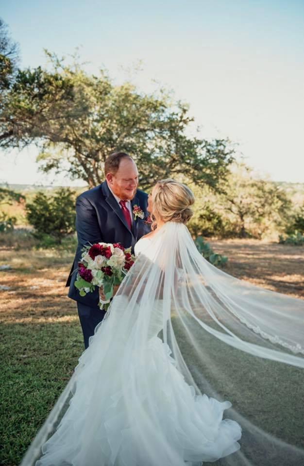 Dallas Cody Photography - 2