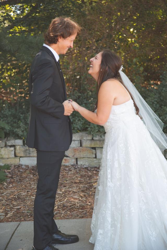 Giliane E. Mansfeldt Photography, LLC - 2