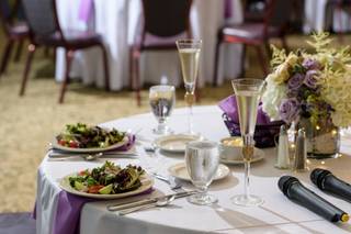 Blue Hill Country Club - 27