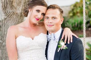 Meg Henson Events - 37