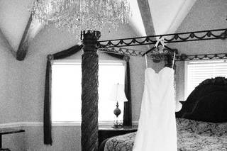 Sorelle Bridal Salon - 28