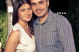 MingoWedding - 14