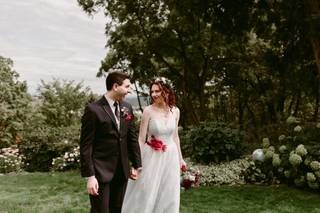Svetlana Bridal Couture - 24