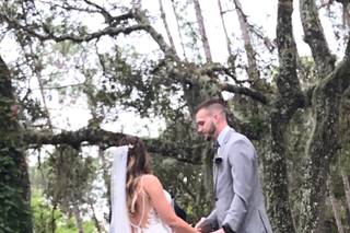 Crooked River Ranch of Myakka - 9