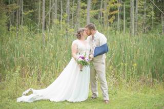 Jen Pecka Photography - 12