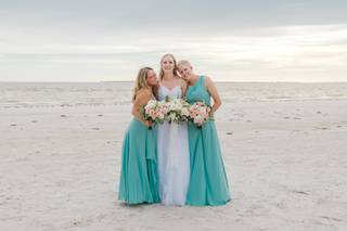 Pink Shell Beach Resort & Marina - 49