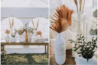 Sonja DeGoria Events - 22