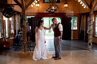 Bess Video Productions - 7