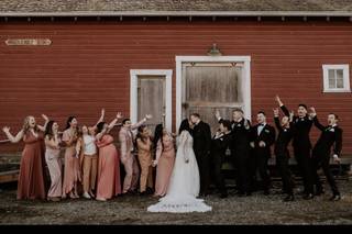 Christianson's Nursery & Greenhouse - 8