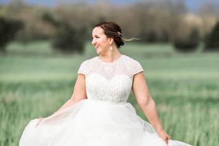 Lieb Photographic LLC - 46