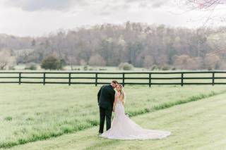 The Inmans Photo and Video - 53