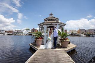 Silverfox Photography & Cinematography - 61