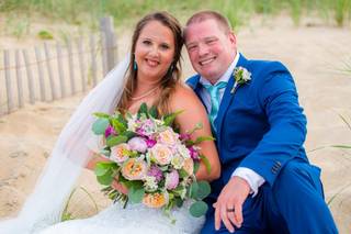 Sugar Snap Events - 11