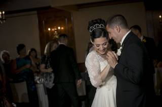 Dino Petrocelli Photography - 28