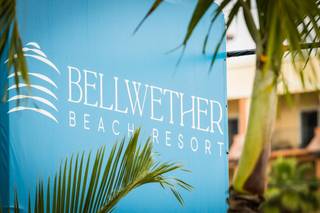 Bellwether Beach Resort - 33
