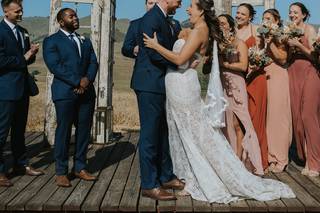 Spreafico Farms - 14