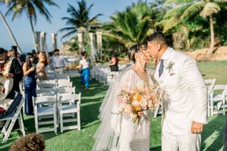 Alexa Blanco Weddings - 38