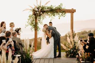 Dulce Floral Design - 5