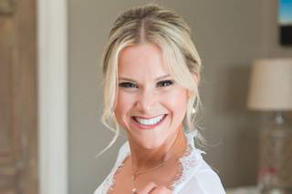 Daneene Jensen & Associates - 38