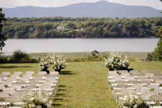 Every Little Detail Wedding and Event Planning - 36