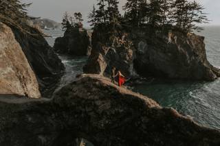 Naba Zabih Photography - 18