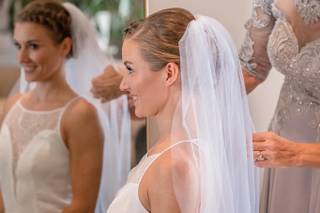 Renee Mellott Photography - 42