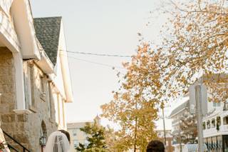 Luxe Weddings by Kristen - 34