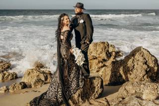 Jesart Photography - 36
