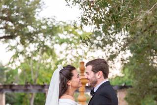 Eddie Jerez Photography - 6